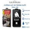 Kính cường lực cao cấp cho iPhone - Bảo vệ 100% - Giá chỉ 32.000đ 4