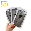 Kính cường lực chống nhìn trộm Full Màn giá rẻ cho iPhone 6-16 Pro Max chỉ 25.000 VND