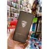 Kính cường lực chống nhìn trộm Full Màn giá rẻ cho iPhone 6-16 Pro Max chỉ 25.000 VND 3