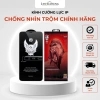 Kính Cường Lực Chống Nhìn Trộm K kong Full Màn Chính Hãng - Giá chỉ 30.000₫