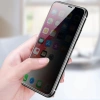 Kính Cường Lực Chống Nhìn Trộm K kong Full Màn Chính Hãng - Giá chỉ 30.000₫ 6