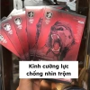 Kính Cường Lực Chống Nhìn Trộm K kong Full Màn Chính Hãng - Giá chỉ 30.000₫ 7