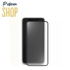 Kính Cường Lực Full Chống Vân Tay cho iPhone 6-15 Pro Max - Giá chỉ 21.000 VND