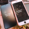 Kính Cường Lực Full Chống Vân Tay cho iPhone 6-15 Pro Max - Giá chỉ 21.000 VND 2