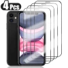 Kính Cường Lực Full Cover cho iPhone 11-17 Pro, XS, MAX, XR, 6-8 Plus – Bảo Vệ Màn Hình, Giá Ưu Đãi 67.731₫
