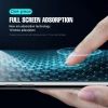 Kính Cường Lực Full Cover cho iPhone 11-17 Pro, XS, MAX, XR, 6-8 Plus – Bảo Vệ Màn Hình, Giá Ưu Đãi 67.731₫ 3