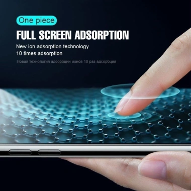 Kính Cường Lực Full Cover cho iPhone 11-17 Pro, XS, MAX, XR, 6-8 Plus – Bảo Vệ Màn Hình, Giá Ưu Đãi 67.731₫