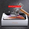 Kính Cường Lực Full Cover cho iPhone 11-17 Pro, XS, MAX, XR, 6-8 Plus – Bảo Vệ Màn Hình, Giá Ưu Đãi 67.731₫ 5