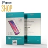 Kính cường lực Full Màn CP+PRO NillKIN cao cấp cho iPhone X đến iPhone 17 Pro Max - Giá chỉ 145.000 đồng