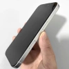 Kính cường lực full viền không lém màn 3D Cuver siêu cứng cho iPhone 16 Pro/Pro Max – 115.000₫ (giảm từ 138.000₫) 2