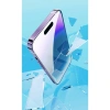 Kính Cường Lực IP Khung Tự Dán Ngăn Bụi Loa cho X XS XR XS Max 11 12 13 14 15 16 Pro Max Giá 32.000 VND 7
