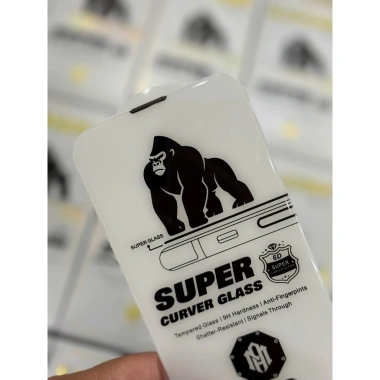 Kính Cường Lực iPhone 12‑17 Pro Max Không Viền Đen Trong Suốt, Bảo Vệ Màng Loa – 35.000₫ 7 Kính Cường Lực iPhone 12‑17 Pro Max Không Viền Đen Trong Suốt, Bảo Vệ Màng Loa – 35.000₫ 7