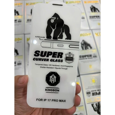 Kính Cường Lực iPhone 12‑17 Pro Max Không Viền Đen Trong Suốt, Bảo Vệ Màng Loa – 35.000₫ 8 Kính Cường Lực iPhone 12‑17 Pro Max Không Viền Đen Trong Suốt, Bảo Vệ Màng Loa – 35.000₫ 8