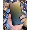 Kính cường lực iPhone 3D chống vân tay, dán màn hình XR, XS Max, 11‑16 Pro Max – 75.000₫ 3