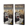 Kính Cường Lực iPhone 3D Hộp Sắt Đen, Tương Thích 11-16 Pro/Pro Max, Giá 32.000 VND 10