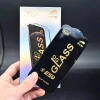 Kính cường lực iPhone EG ESD Đen Full màn - Từ iPhone 7 tới 16, chỉ 19.000đ 2