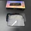 Kính cường lực iPhone EG ESD Đen Full màn - Từ iPhone 7 tới 16, chỉ 19.000đ 3
