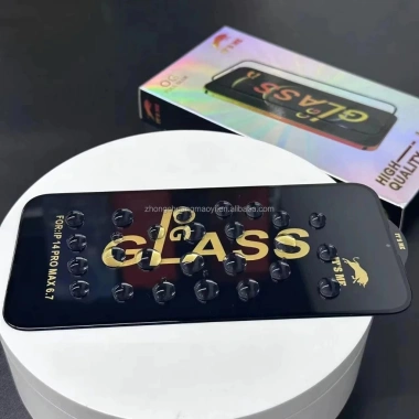 Kính cường lực iPhone EG ESD Đen Full màn - Từ iPhone 7 tới 16, chỉ 19.000đ 5 Kính cường lực iPhone EG ESD Đen Full màn - Từ iPhone 7 tới 16, chỉ 19.000đ 5