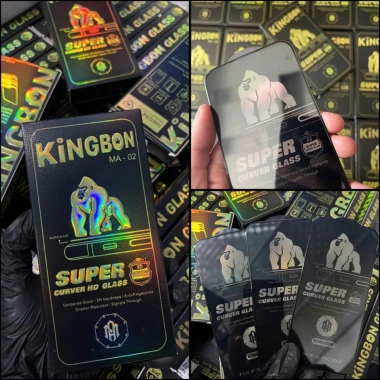Kính cường lực iPhone FULL MÀN 3D trong suốt KO HỘP cho iPhone 7 đến 17 Pro Max, giá 25.000 VND Kính cường lực iPhone FULL MÀN 3D trong suốt KO HỘP cho iPhone 7 đến 17 Pro Max, giá 25.000 VND