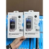 Kính cường lực iPhone full màn, chống nhìn trộm, nghiêng 26° KUZOOM cho iPhone X – 16 Pro Max - Giá ưu đãi 85.000₫ 3