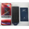Kính cường lực iPhone GOR MA-89 28° Chống Nhìn Trộm iPhone 12‑17 Pro Max Giá 129.000₫