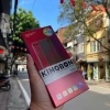 Kính cường lực iPhone GOR MA-89 28° Chống Nhìn Trộm iPhone 12‑17 Pro Max Giá 129.000₫ 2