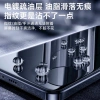 Kính Cường Lực iPhone + Khung Tự Dán Chống Va Đập - Giá 55k cho XS Max, 11‑16 Pro Max 3