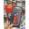 Kính cường lực iPhone WTP-058 4 chiều 360° – Chống nhìn trộm, bền gấp đôi, khung trợ dán, chống vân tay – 92.000₫ 4