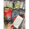 Kính cường lực iPhone WTP-058 4 chiều 360° – Chống nhìn trộm, bền gấp đôi, khung trợ dán, chống vân tay – 92.000₫ 5