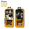 Kính Cường Lực iPhone WTP-070 Chống Vân Tay AR Chống Chói Mượt cho iPhone X‑17 Pro Max - Giá 125.000 VND