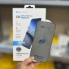 Kính Cường Lục Không Lẹm Viền 3D Bảo Vệ Full Màn iPhone 16 Pro Max Giá 115k 7