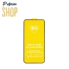 Kính cường lực Kingbon full 9D cho mọi đời iPhone – Giá chỉ 250.000đ