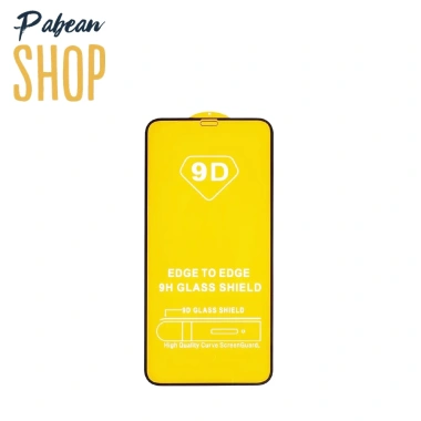 Kính cường lực Kingbon full 9D cho mọi đời iPhone – Giá chỉ 250.000đ