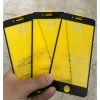 Kính cường lực Kingbon full 9D cho mọi đời iPhone – Giá chỉ 250.000đ 3