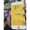Kính cường lực Kingbon full 9D cho mọi đời iPhone – Giá chỉ 250.000đ 4
