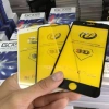 Kính cường lực Kingbon full 9D cho mọi đời iPhone – Giá chỉ 250.000đ 6