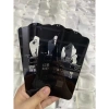 Kính Cường Lực KingKog 038 Full Màn Hộp Xanh Chống Vỡ Viền cho iPhone X, XS Max, 11/12/13 Pro Max - 32k 10
