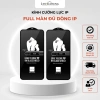 Kính Cường Lực Kinh Kong Full Màn IP Độ Bảo Hộ Cao Giá Ưu Đãi 32.000 VND