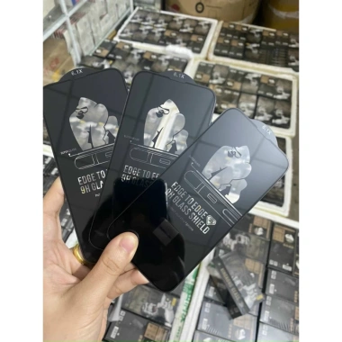 Kính Cường Lực Kinh Kong Full Màn IP Độ Bảo Hộ Cao Giá Ưu Đãi 32.000 VND