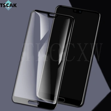 Kính cường lực Realme GT Neo 2, 2T, 3, 3T, 8i, 9i, 9 Pro - Chỉ 50.600₫, bảo vệ siêu bền, giảm giá