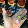 Kính Cường Lực Remax 0,1mm Siêu Mỏng cho iPhone 6-11 Pro Max - Giá chỉ 21.000₫ 2