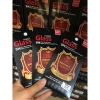 Kính Cường Lực Remax 0,1mm Siêu Mỏng cho iPhone 6-11 Pro Max - Giá chỉ 21.000₫ 3