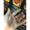 Kính Cường Lực Remax 0,1mm Siêu Mỏng cho iPhone 6-11 Pro Max - Giá chỉ 21.000₫ 4