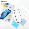 Kính dán màn hình KUZOOM Samsung ZFold 3-6 & ZFlip 5-6 - Cường lực, 79.000 VND