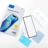 Kính dán màn hình KUZOOM Samsung ZFold 3-6 & ZFlip 5-6 - Cường lực, 79.000 VND 2
