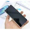 Kính dán màn hình KUZOOM Samsung ZFold 3-6 & ZFlip 5-6 - Cường lực, 79.000 VND 3