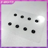 Kính DIY Đa Năng 1 Gói - Miếng Lót Chân Chuột Chơi Game Chống Trơn Trượt, Giá Ưu Đãi 2
