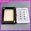 Kính DIY Đa Năng 1 Gói - Miếng Lót Chân Chuột Chơi Game Chống Trơn Trượt, Giá Ưu Đãi 6