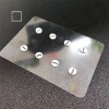 Kính DIY Đa Năng 1 Gói - Miếng Lót Chân Chuột Chơi Game Chống Trơn Trượt, Giá Ưu Đãi 8