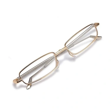 Kính đọc sách Happyleaf UV giảm mỏi mắt chói sáng gấp gọn phù hợp nam nữ cho máy tính và sách Giá 149.148 VNĐ 8 Kính đọc sách Happyleaf UV giảm mỏi mắt chói sáng gấp gọn phù hợp nam nữ cho máy tính và sách Giá 149.148 VNĐ 8